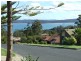 2 Andrea Street, Eden NSW 2551