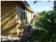 2 Andrea Street, Eden NSW 2551