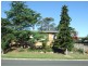 2 Andrea Street, Eden NSW 2551