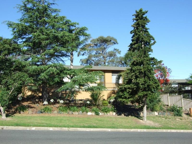 2 Andrea Street, Eden NSW 2551