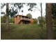 14 North Street, Wonboyn NSW 2551