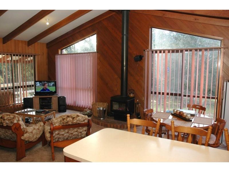 14 North Street, Wonboyn NSW 2551