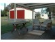 14 North Street, Wonboyn NSW 2551