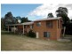 14 North Street, Wonboyn NSW 2551
