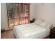 14 North Street, Wonboyn NSW 2551