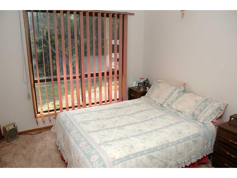 14 North Street, Wonboyn NSW 2551