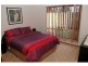 14 North Street, Wonboyn NSW 2551