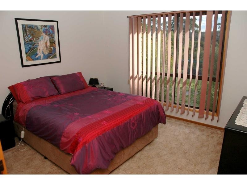 14 North Street, Wonboyn NSW 2551