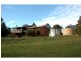 14 North Street, Wonboyn NSW 2551