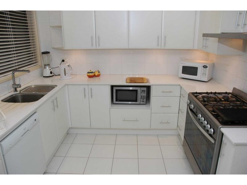 90 Jim McMahon Drive, Kiah NSW 2551