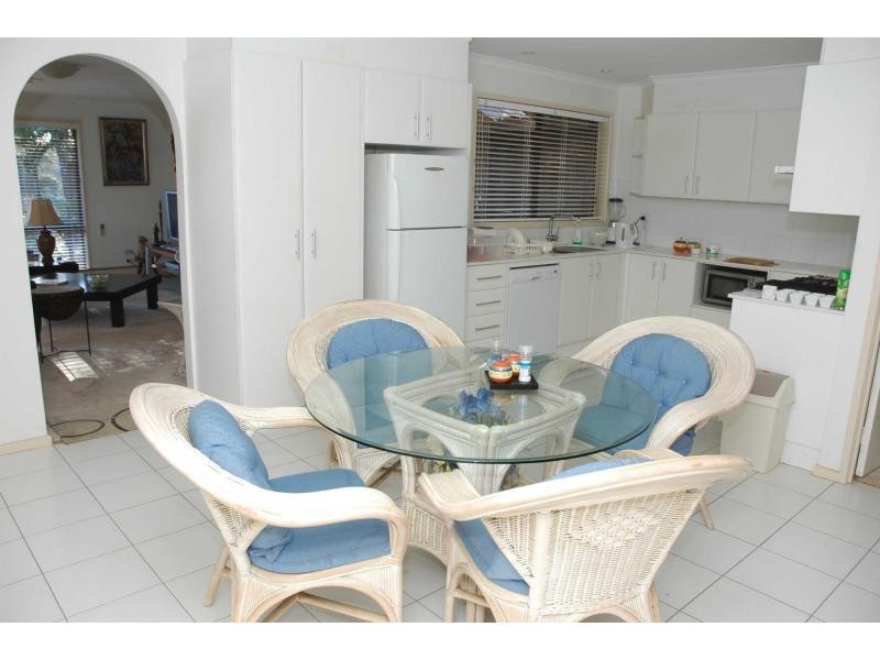 90 Jim McMahon Drive, Kiah NSW 2551