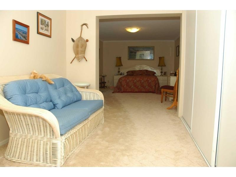 90 Jim McMahon Drive, Kiah NSW 2551