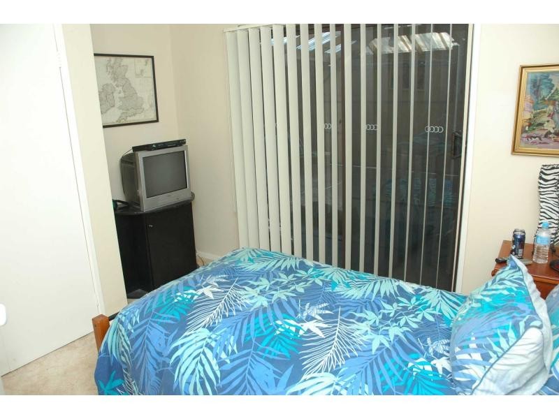 90 Jim McMahon Drive, Kiah NSW 2551