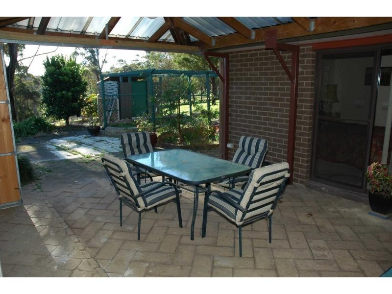 90 Jim McMahon Drive, Kiah NSW 2551