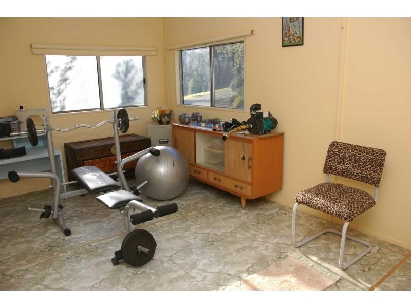 90 Jim McMahon Drive, Kiah NSW 2551