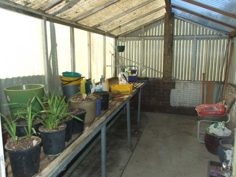 90 Jim McMahon Drive, Kiah NSW 2551