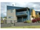 Villa 4/2 Lake Street, Eden NSW 2551