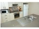 Villa 4/2 Lake Street, Eden NSW 2551