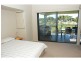 Villa 4/2 Lake Street, Eden NSW 2551
