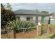 2 Maling Street, Eden NSW 2551