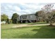 2 Maling Street, Eden NSW 2551