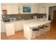 2 Maling Street, Eden NSW 2551