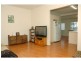 2 Maling Street, Eden NSW 2551