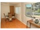 2 Maling Street, Eden NSW 2551