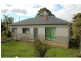 2 Maling Street, Eden NSW 2551