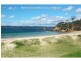 7 Whale Cove Circuit, Eden NSW 2551