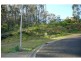 7 Whale Cove Circuit, Eden NSW 2551