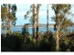 7 Whale Cove Circuit, Eden NSW 2551