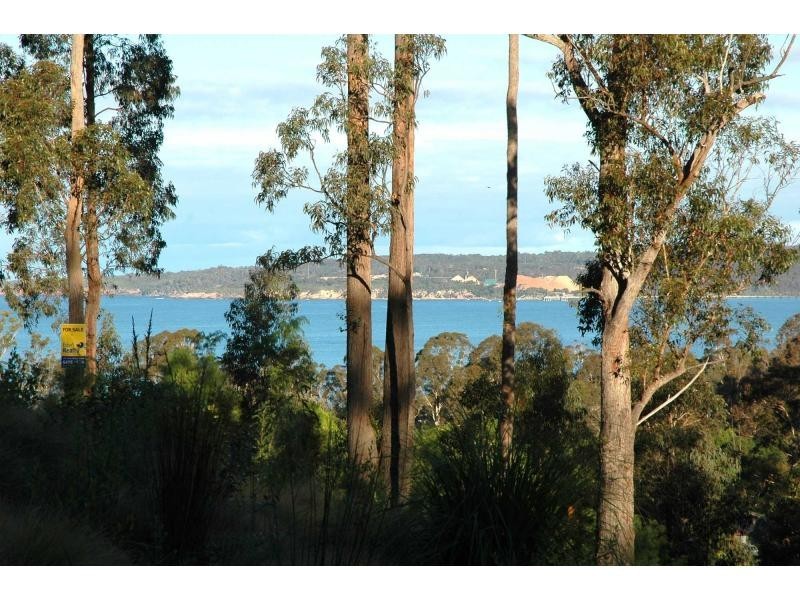 7 Whale Cove Circuit, Eden NSW 2551
