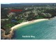 7 Whale Cove Circuit, Eden NSW 2551