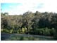 7 Whale Cove Circuit, Eden NSW 2551