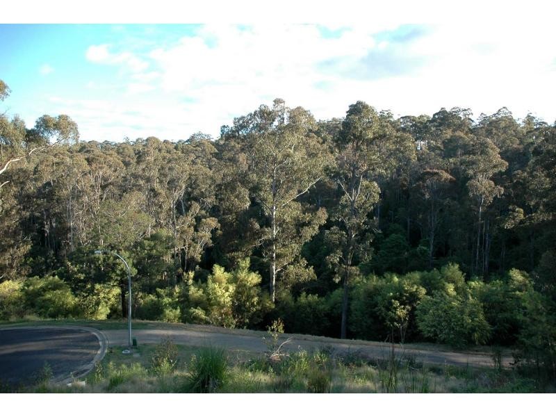 7 Whale Cove Circuit, Eden NSW 2551