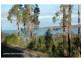 7 Whale Cove Circuit, Eden NSW 2551