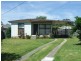 26 Lakeside Drive, Eden NSW 2551