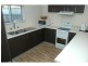 26 Lakeside Drive, Eden NSW 2551