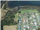 26 Lakeside Drive, Eden NSW 2551
