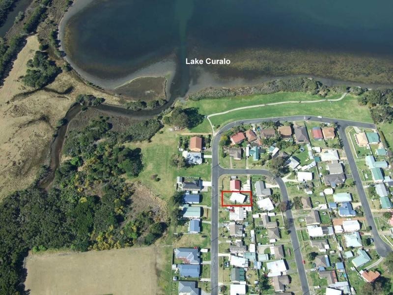 26 Lakeside Drive, Eden NSW 2551