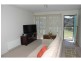26 Lakeside Drive, Eden NSW 2551