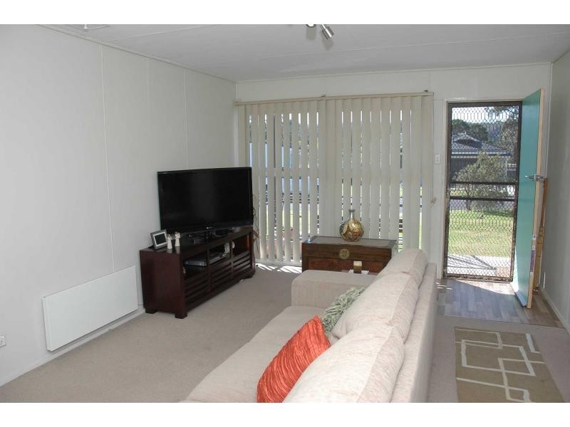 26 Lakeside Drive, Eden NSW 2551