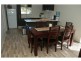 26 Lakeside Drive, Eden NSW 2551