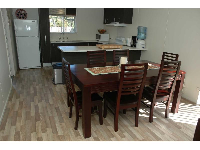 26 Lakeside Drive, Eden NSW 2551