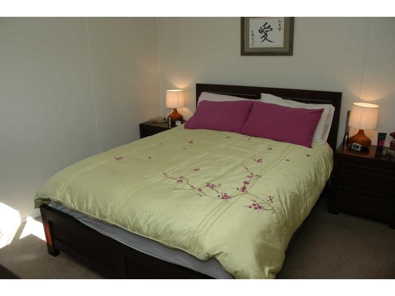 26 Lakeside Drive, Eden NSW 2551