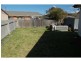 26 Lakeside Drive, Eden NSW 2551