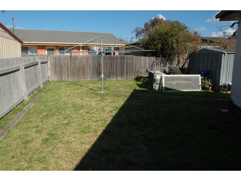 26 Lakeside Drive, Eden NSW 2551