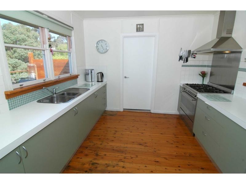 4 Rodd Street, Eden NSW 2551