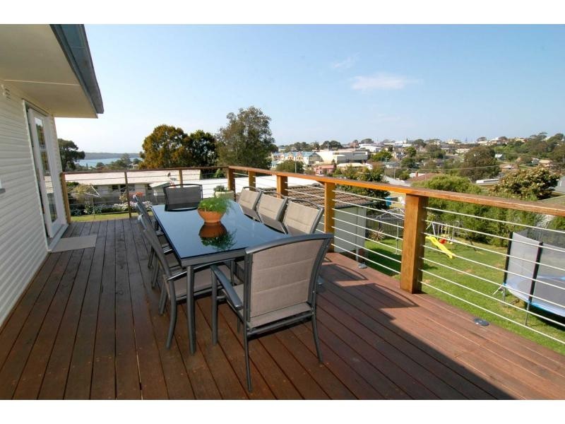 4 Rodd Street, Eden NSW 2551